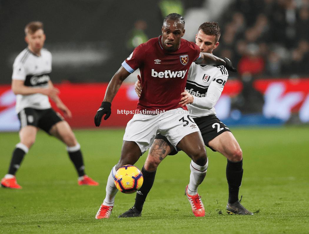 星空体育-富勒姆终夺主场胜利!保级希望日益明朗