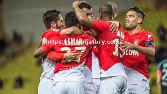 富勒姆终夺主场胜利！保级希望日益明朗