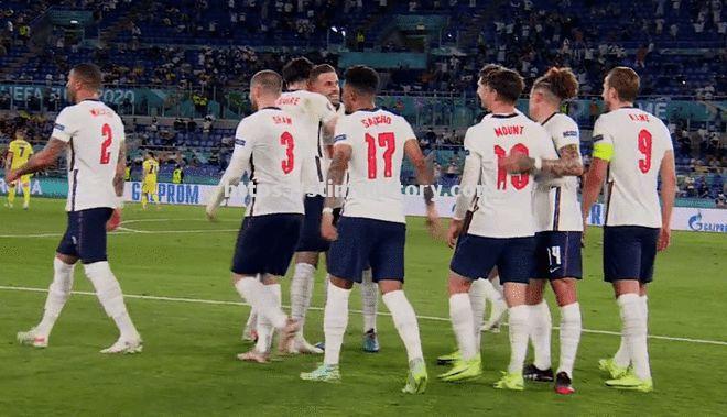 星空体育-乌克兰队击败克罗地亚,取得三分