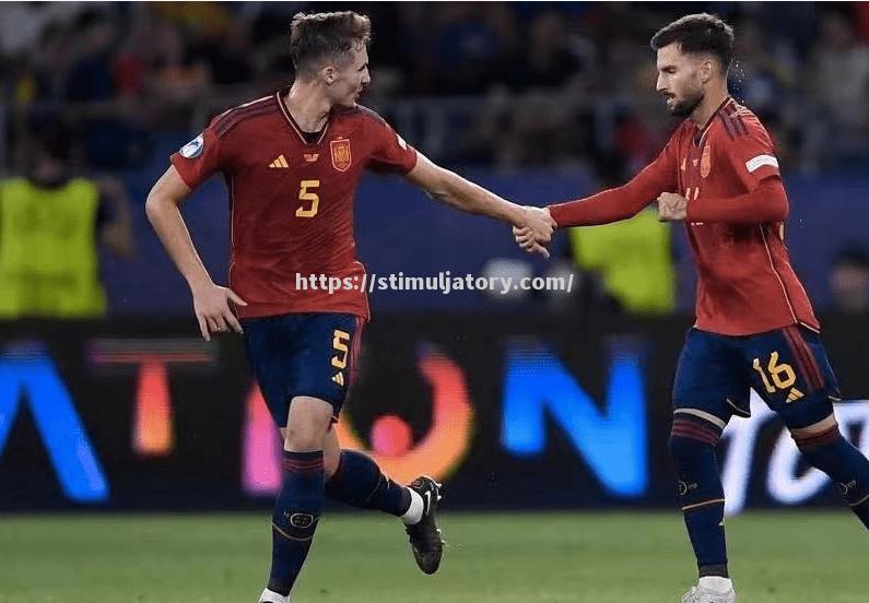 乌克兰队击败克罗地亚,取得三分 乌克兰队击败克罗地亚,取得三分