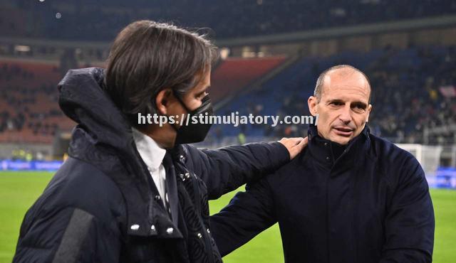 国米中场组织失误频发，主帅寻找解决方案