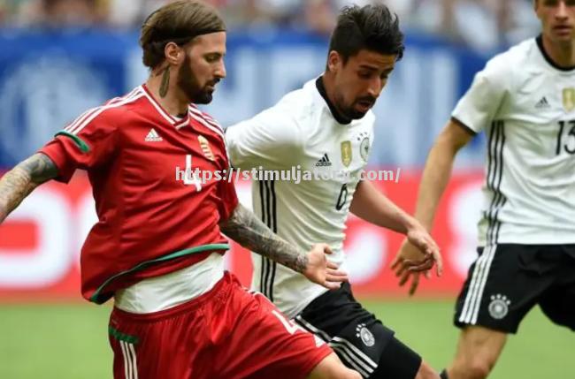 星空体育-欧国联四强赛即将打响,谁能笑到最后