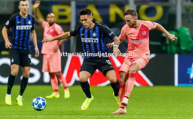 热刺主场惨败雅典AEK，小组出线渺茫