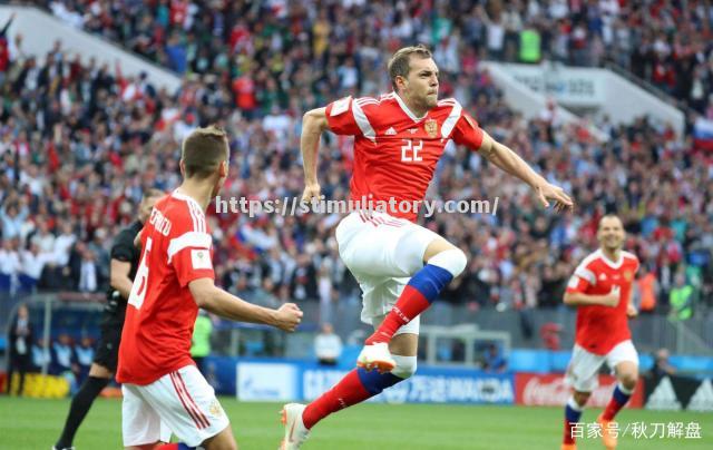 星空体育-塞浦路斯客场不敌希腊,欧洲杯预选赛竞争激烈