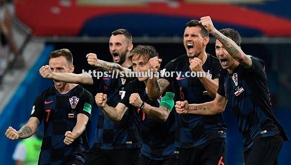 塞浦路斯客场不敌希腊,欧洲杯预选赛竞争激烈 塞浦路斯客场不敌希腊,欧洲杯预选赛竞争激烈