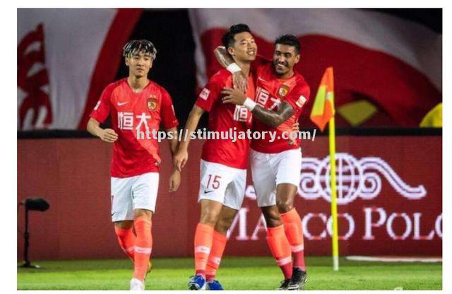 星空体育-重庆渝中客场逆袭,希望保持连胜