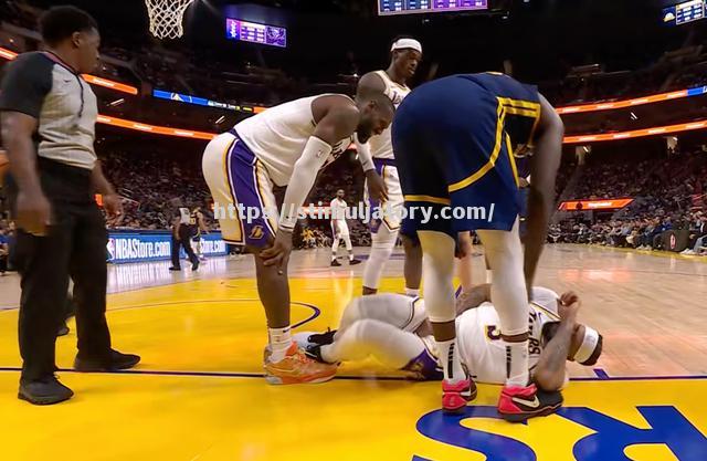 意外受伤的球员备战能否复出备受瞩目 意外受伤的球员备战能否复出备受瞩目