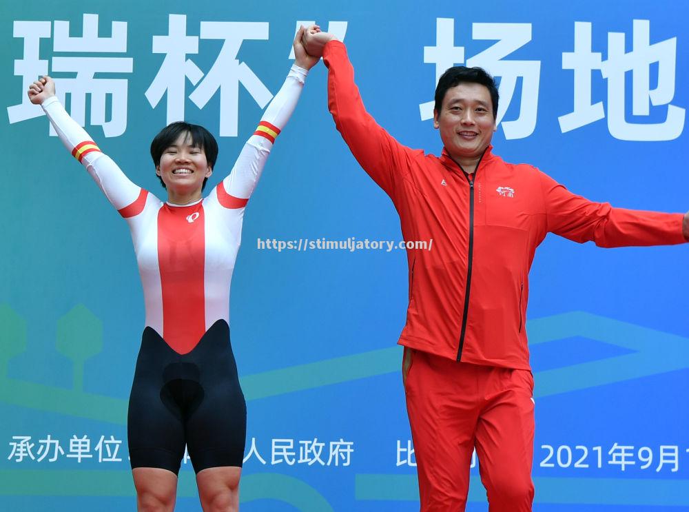 河南坚守冠军队潜心修炼,以胜利为目标 河南坚守冠军队潜心修炼,以胜利为目标