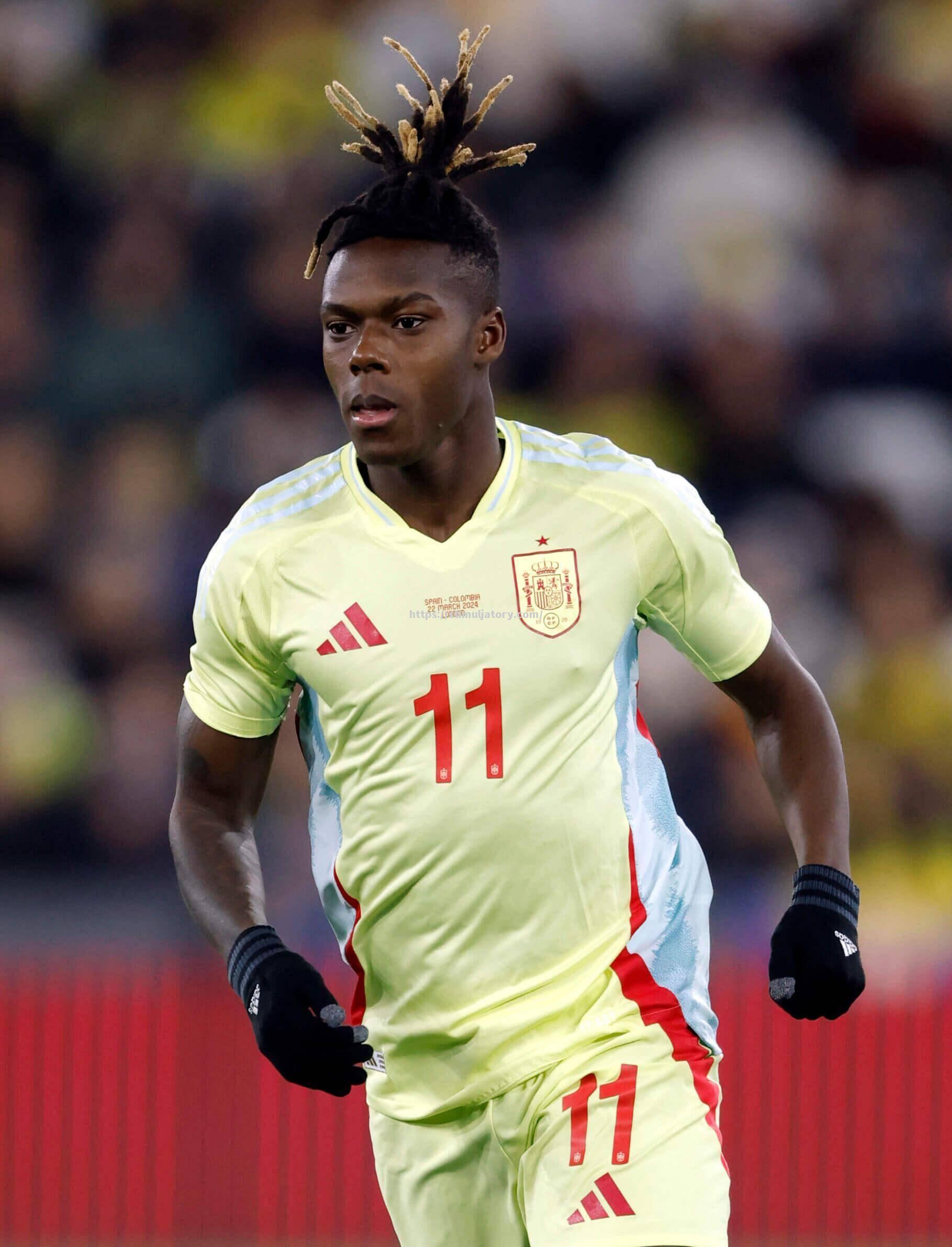 星空体育-沙特阿拉伯客场战胜希腊,欧洲杯预选赛表现出色