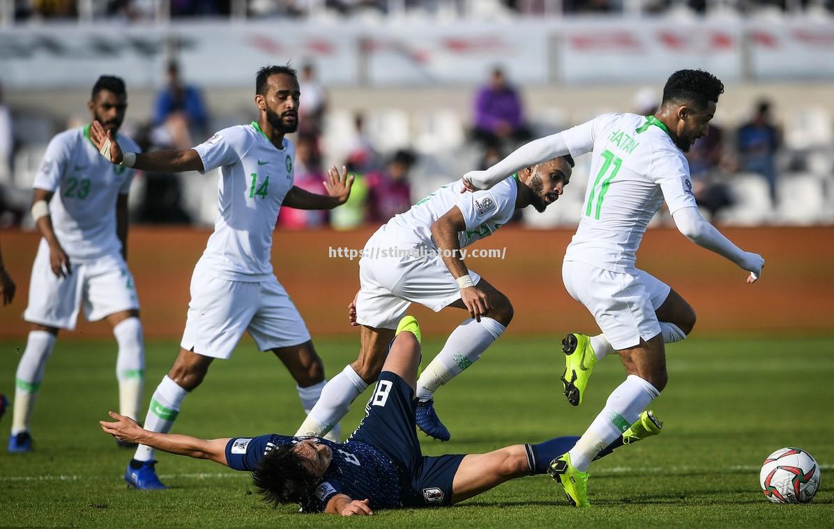 沙特阿拉伯客场战胜希腊,欧洲杯预选赛表现出色 沙特阿拉伯客场战胜希腊,欧洲杯预选赛表现出色