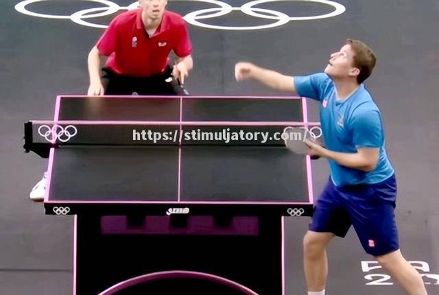 比赛惊险胜出，球队晋级希望大增