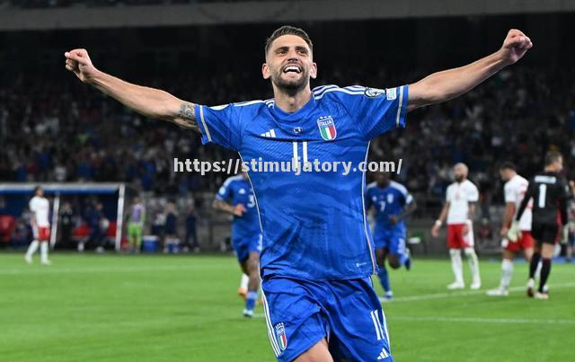 星空体育-欧预赛强强对决,胜负悬念令人屏息以待