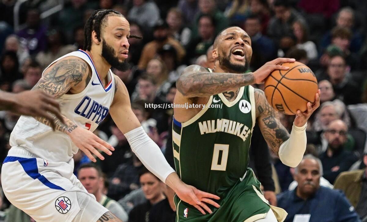 星空体育-雄鹿队员合作默契,取得连胜势头