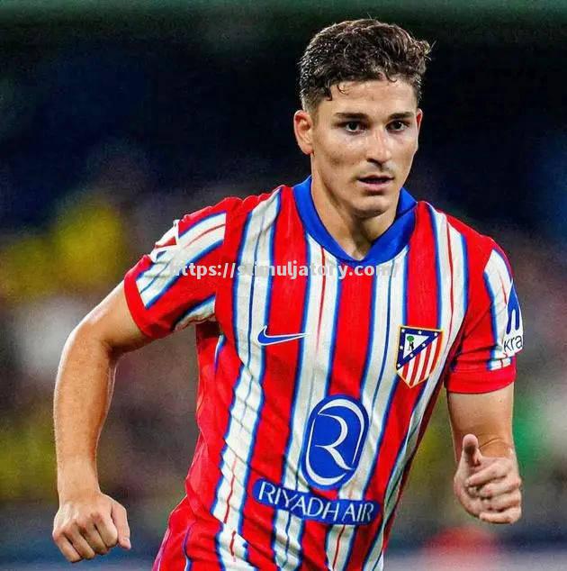 星空体育-马竞主场惨败,球队状态堪忧