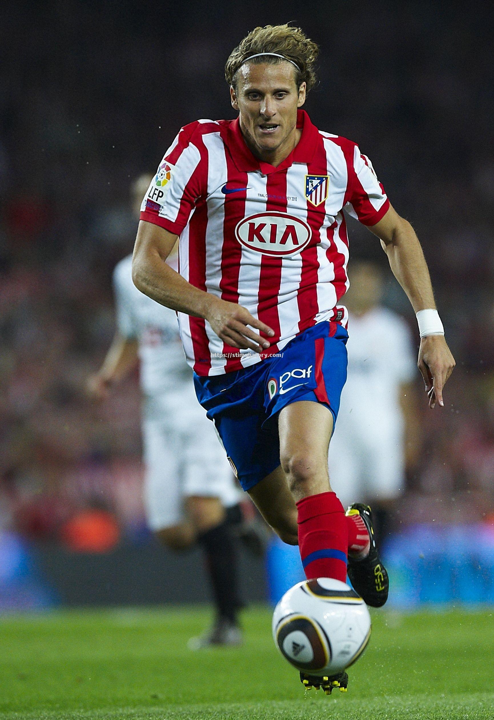 马德里竞技阵容有所调整,成绩或将改观 马德里竞技阵容有所调整,成绩或将改观