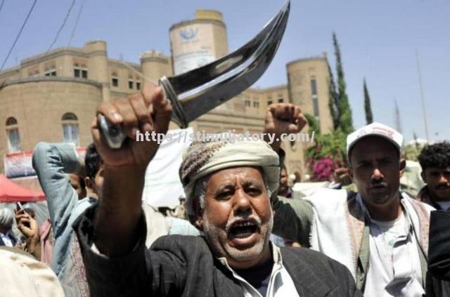 星空体育-沙特队斩获大捷,挺进强强之争