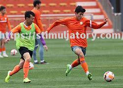 星空体育-莫斯特逊主场1-1战平斯特拉斯堡,双方互交白卷