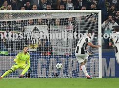 莫斯特逊主场1-1战平斯特拉斯堡,双方互交白卷 莫斯特逊主场1-1战平斯特拉斯堡,双方互交白卷