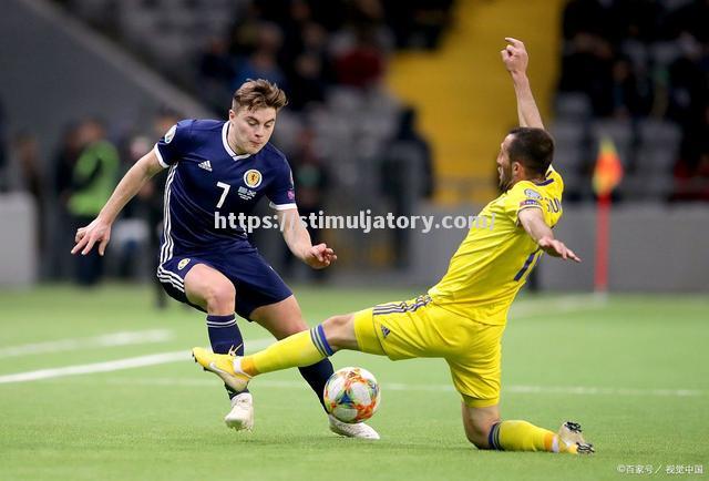 白俄罗斯队备战欧洲杯预选赛 白俄罗斯队备战欧洲杯预选赛