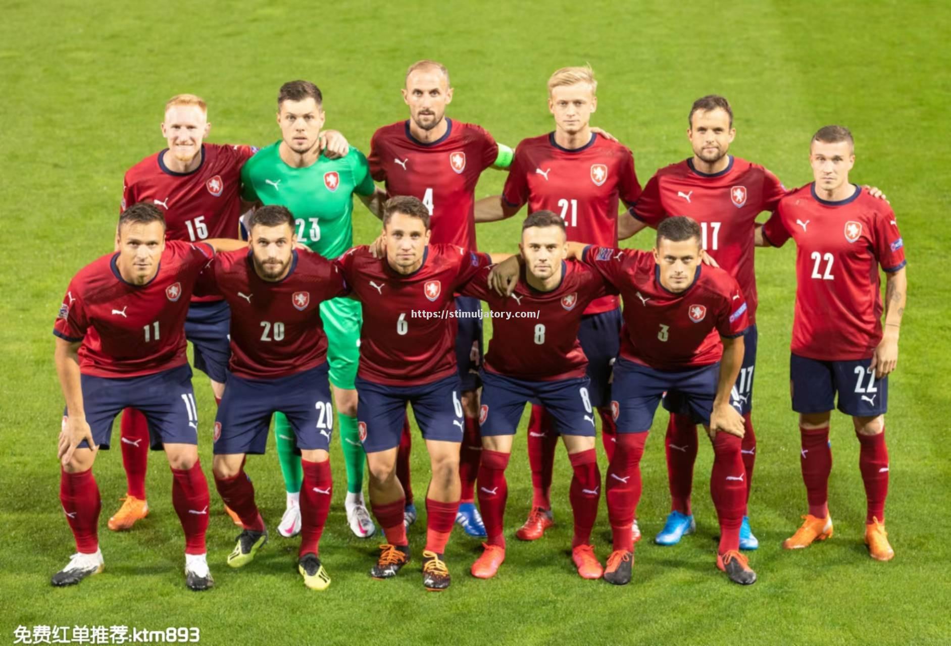 星空体育-捷克青年选手实力展现国际赛场