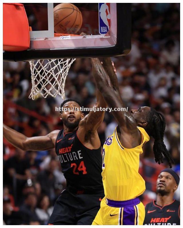 星空体育-太阳不敌热火,遭遇近四场遭遇