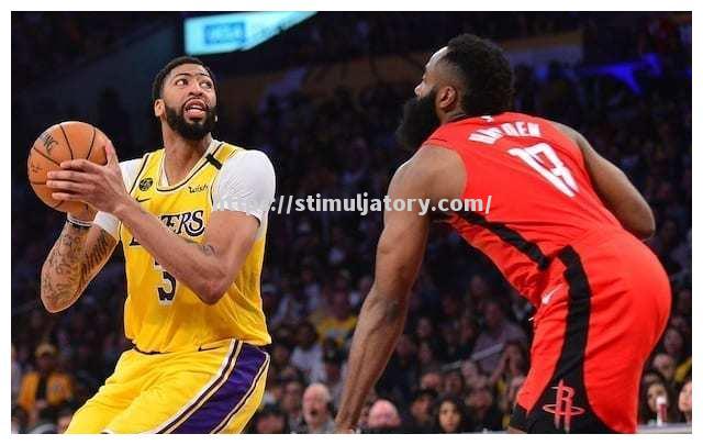 太阳不敌热火，遭遇近四场遭遇