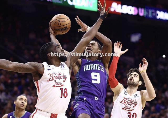 骑士主场惨败76人，遭遇四连败