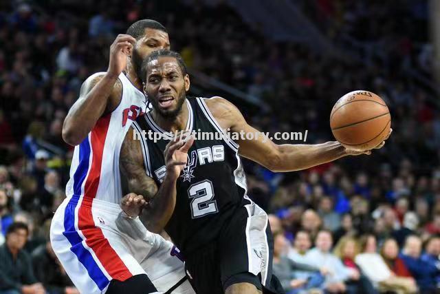 星空体育-赫塔菲士气低落,难挽连败颓势