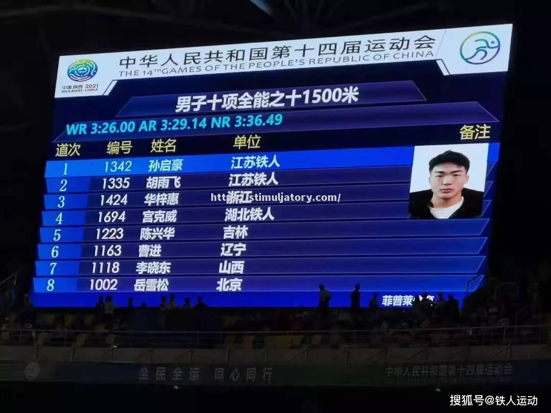 星空体育-意大利射击选手新晋金牌,刷新个人最佳成绩