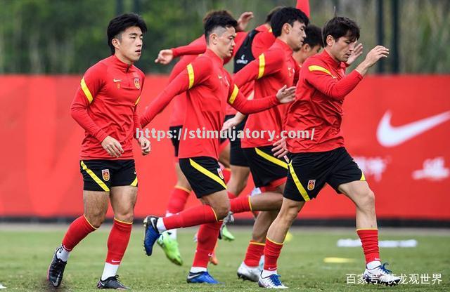 星空体育-强队实力卓越,完胜对手展现扎实