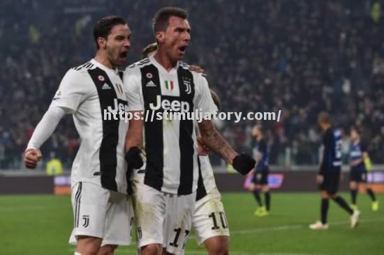 星空体育-曼城战胜尤文图斯,锁定晋级