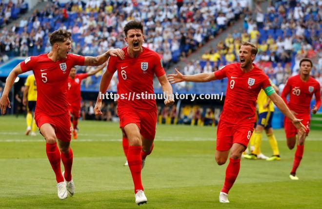 星空体育-克罗托内中场联手取胜,球队豪取三分