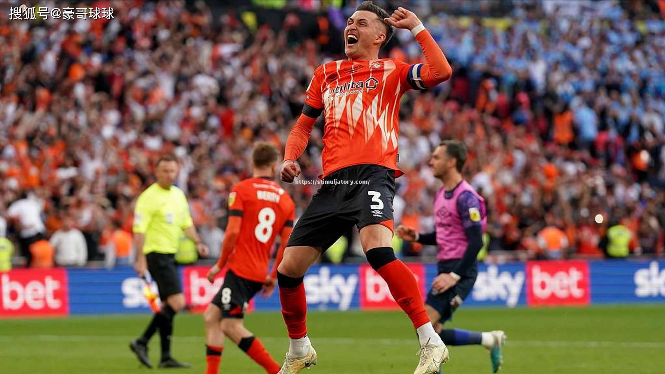 星空体育-热刺中场表现抢眼,球队主帅致力备战