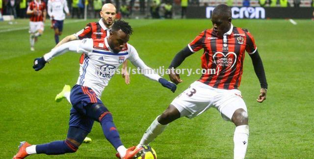 星空体育-兰斯客场战胜布勒斯特,取得连胜