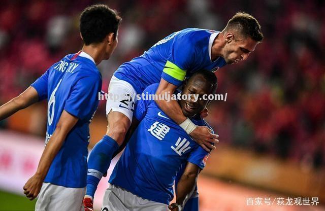 星空体育-雷恩客场告捷,力克对手赢得比赛