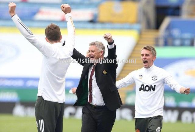 雷恩客场告捷，力克对手赢得比赛