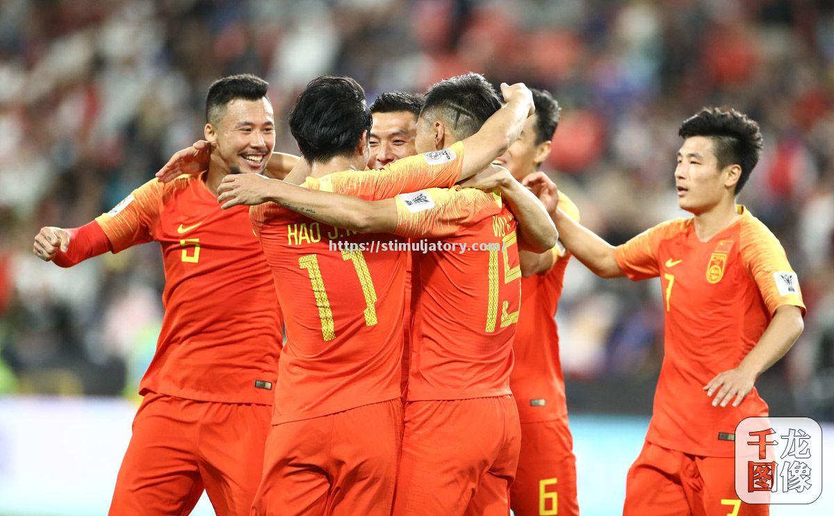 星空体育-亚洲足球联赛迎来激烈对决,精彩纷呈