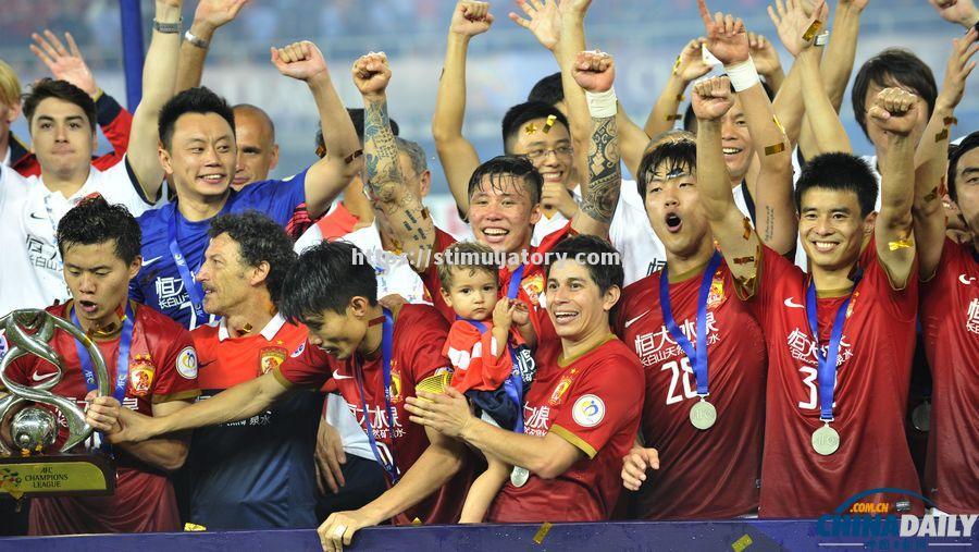 亚洲足球联赛迎来激烈对决，精彩纷呈