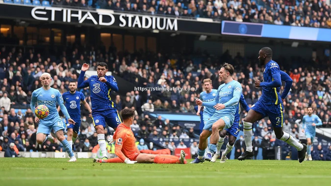 星空体育-布莱顿对手为切尔西,备战时机已成熟