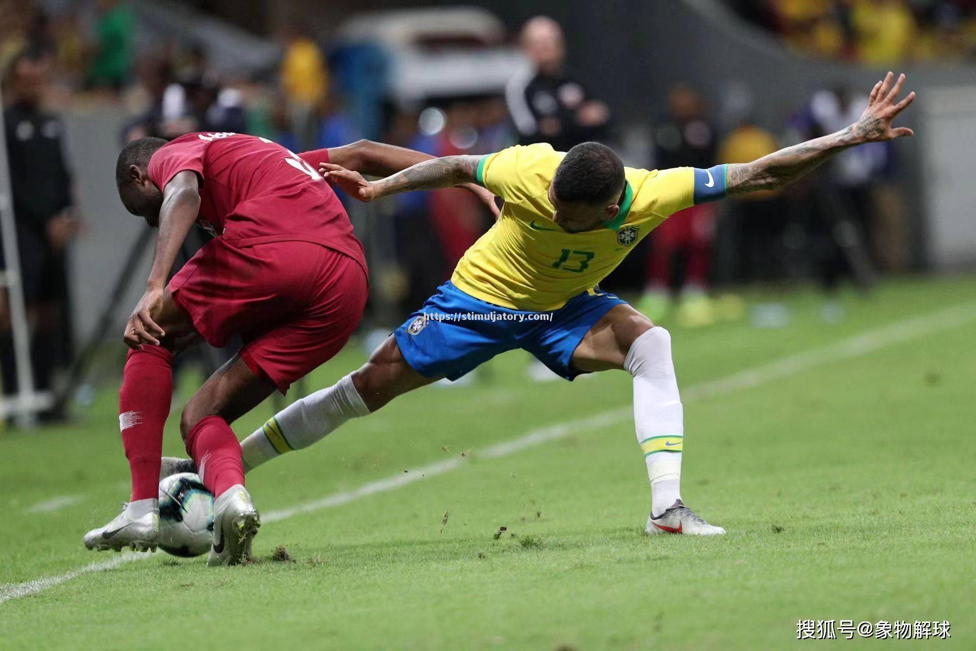 星空体育-赫尔辛基主场演绎奇迹,亚冠胜利如约而至