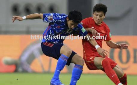 星空体育-关键比赛即将打响,球员备战状态火热