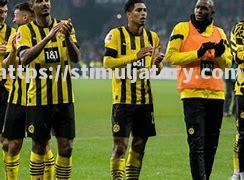 星空体育-北特主场大败,战绩不容乐观