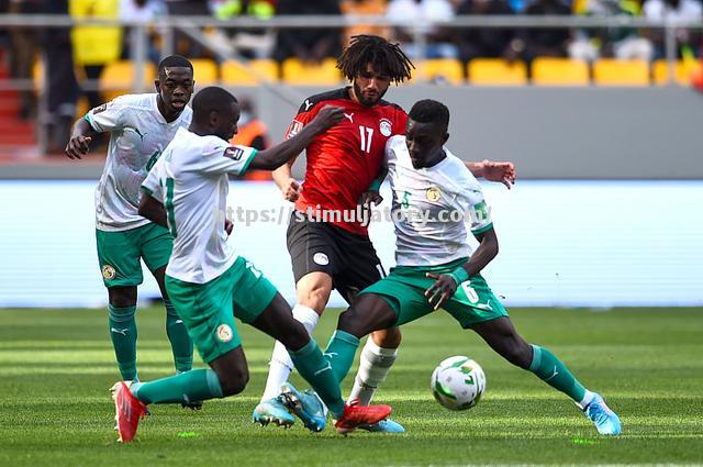 星空体育-威尔士逼平瑞士,晋级形势渺茫