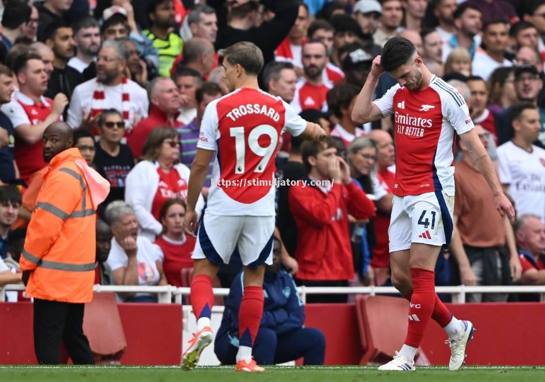 切尔西主场迎战曼城,强强对话引爆观赏热情 切尔西主场迎战曼城,强强对话引爆观赏热情