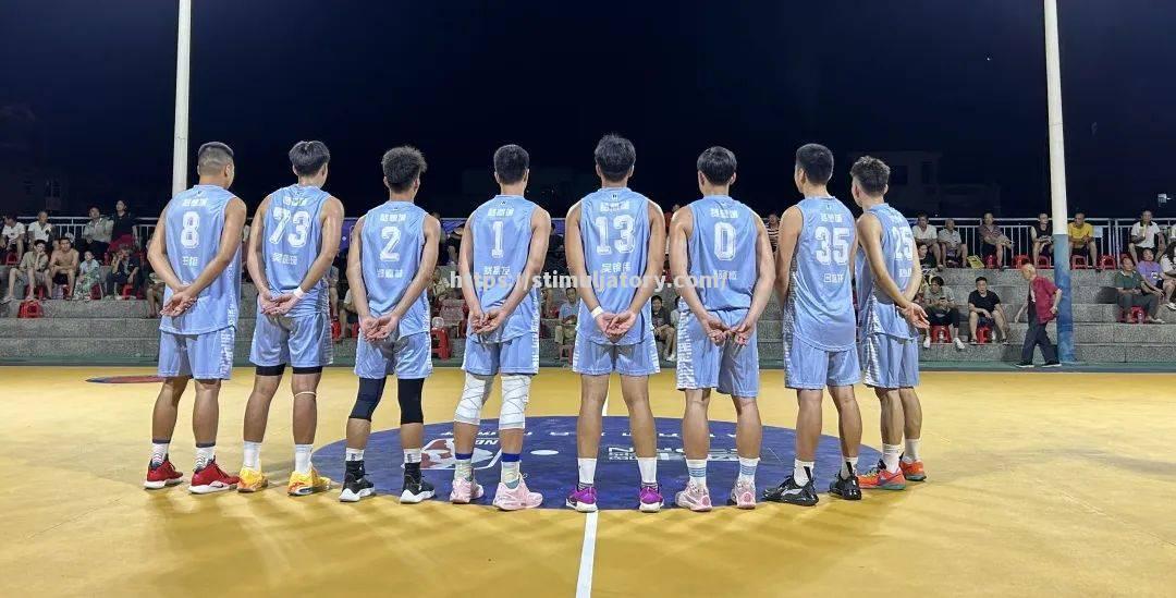 星空体育-上海男篮主场告捷取得两连胜