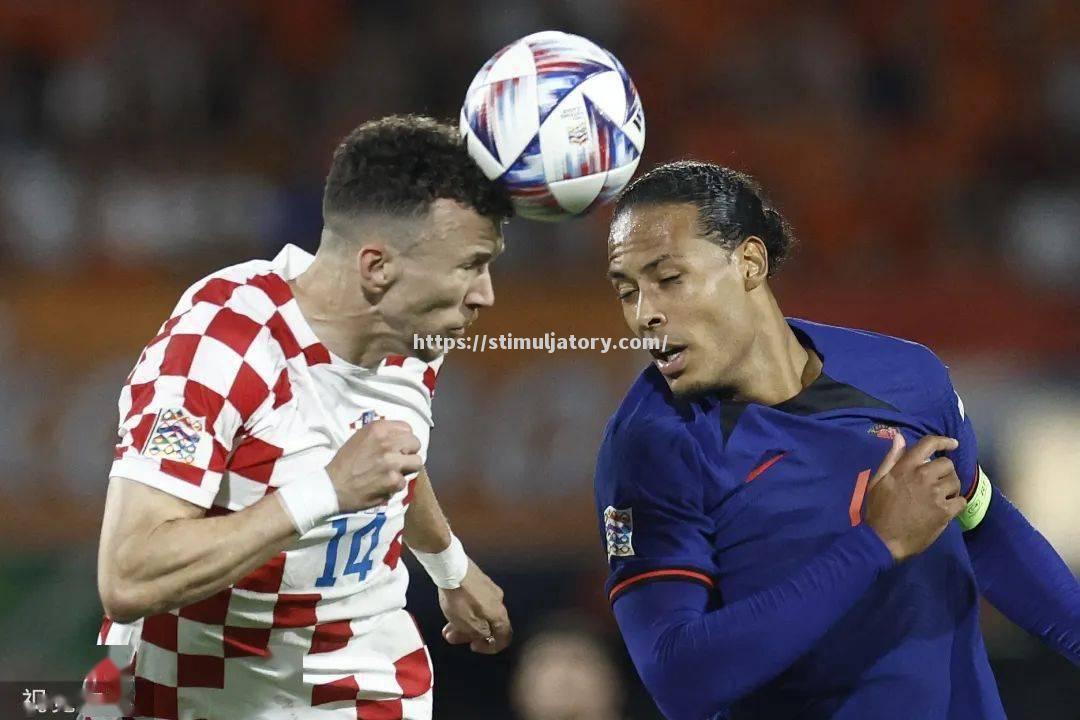 星空体育-埃及队意外表现出色,成功挺进欧国联四强