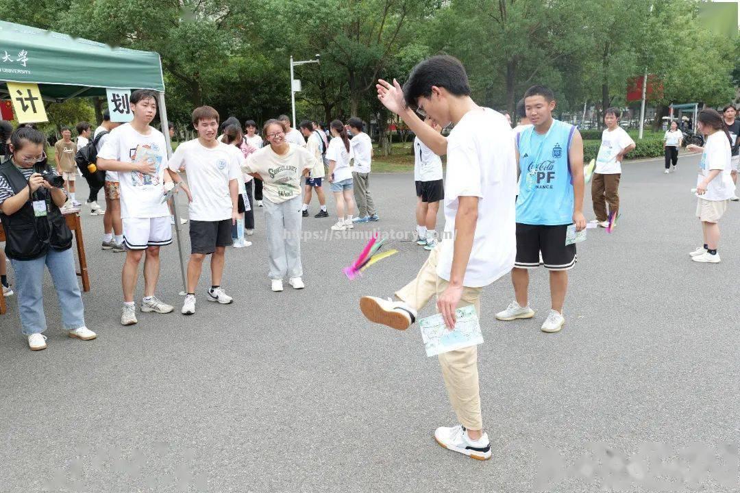 星空体育-汉堡外围演逸冉通途,全力以赴摘取胜利果实