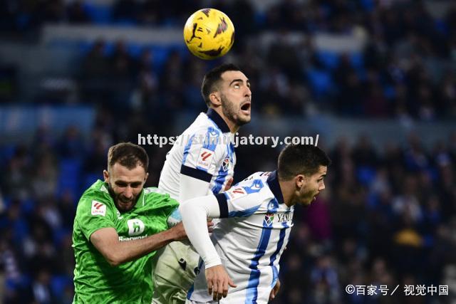 多特蒙德连续三场不胜，球队面临困境