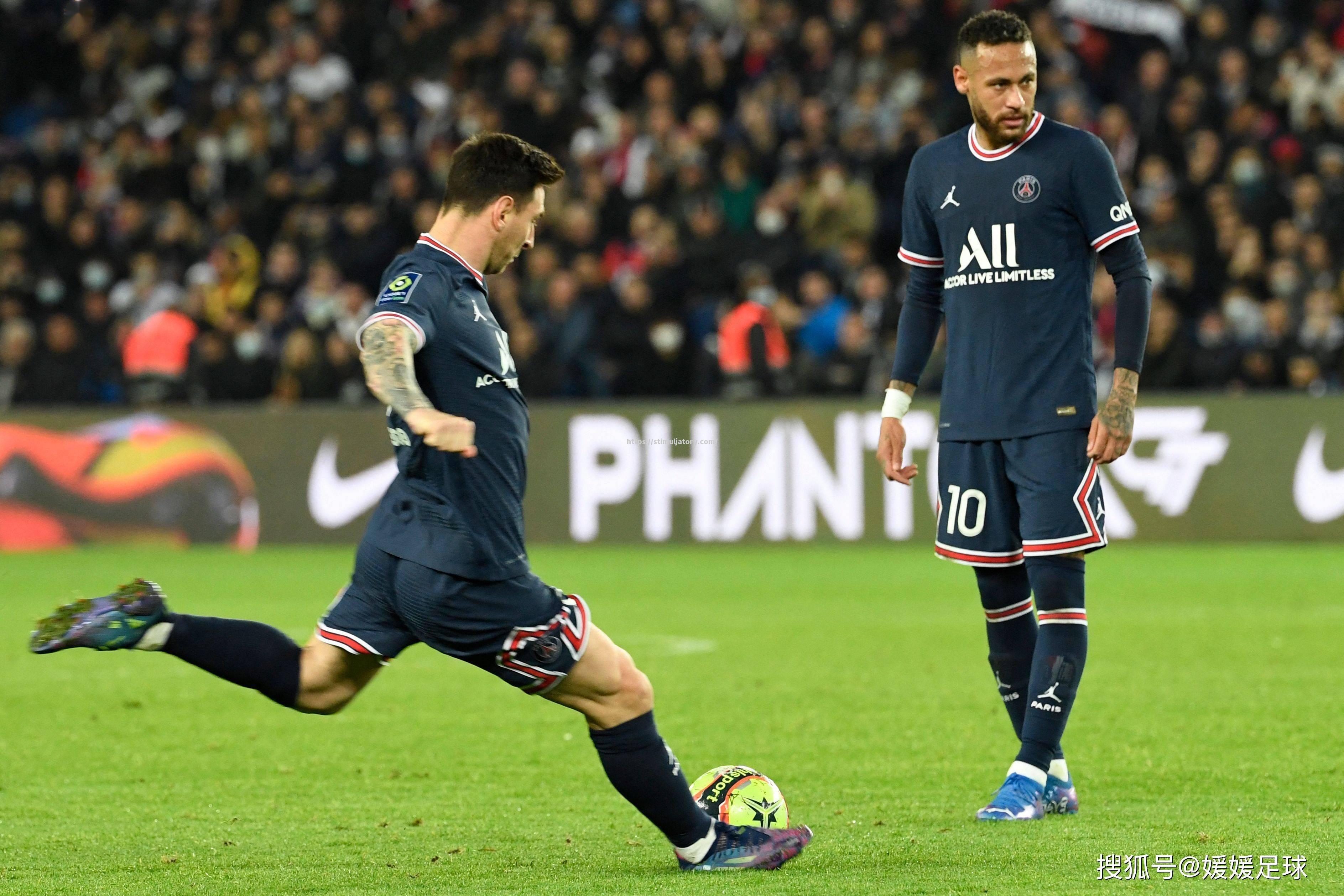 雷恩将对阵蒙彼利埃，争夺3分