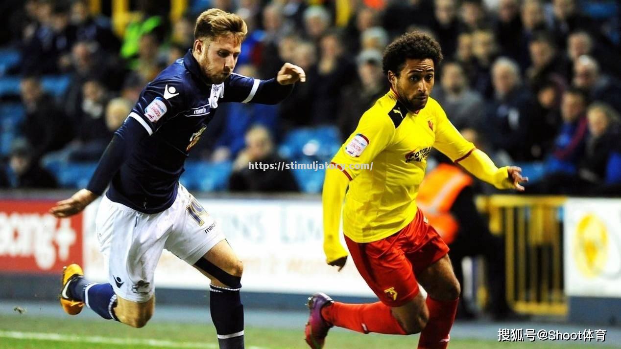 星空体育-卡迪夫城不敌布里斯托尔城,客场遭遇失利